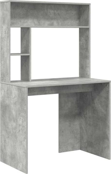 Produktbild VidaXL Schreibtisch