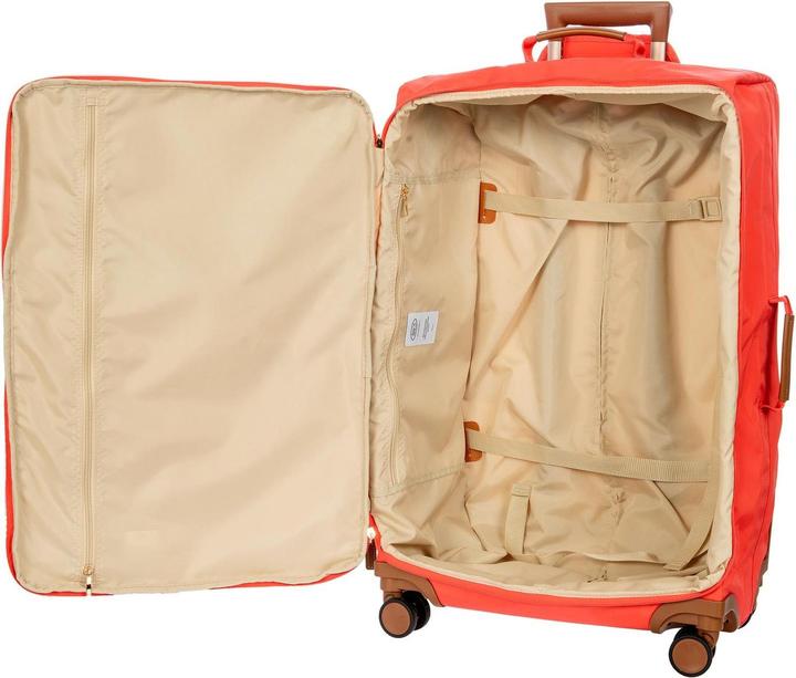 Produktbild Brics X-Collection Trolley 70 cm (72 l)