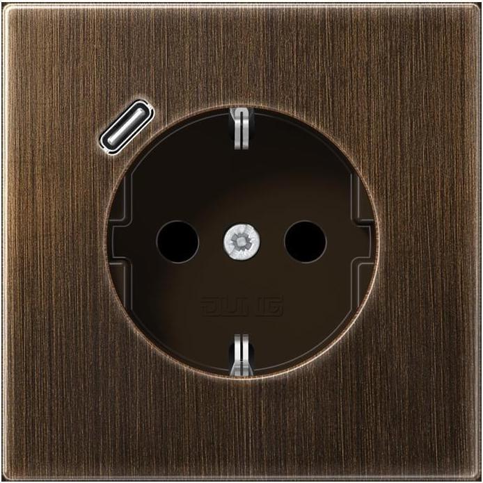 Messing RAL-Nummer (ähnlich): 8014