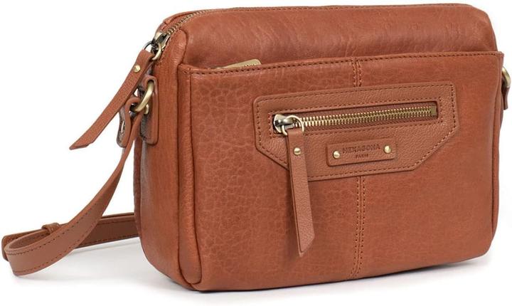 Image du produit Hexagona Borsa Ambroise