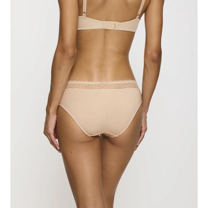 Produktbild Triumph Feel of Modal Tai 2P (M, 2er Pack)