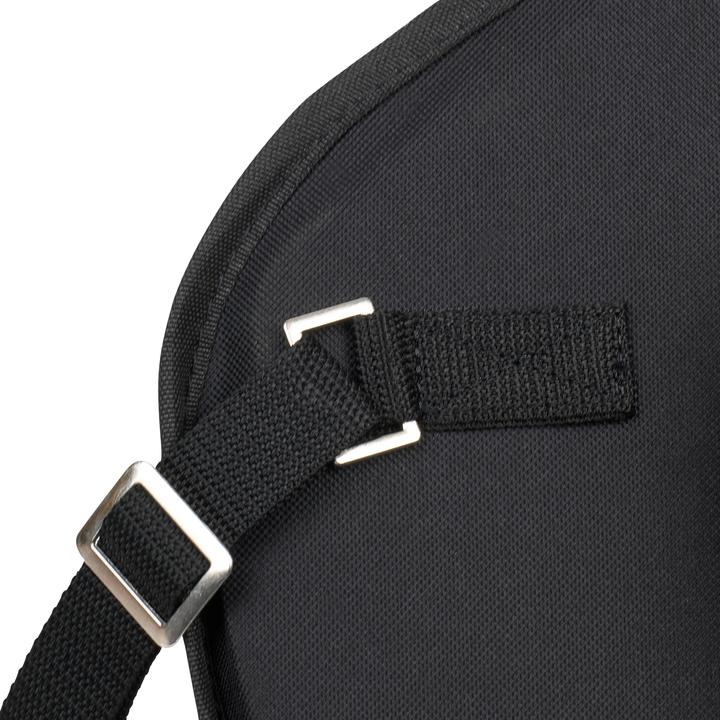 Actual product image Sportime Kayak seat