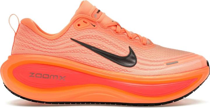 Immagine prodotto Nike Vomero Plus Orange Pulse (45.5)