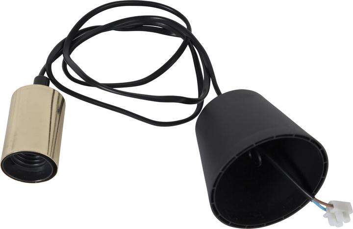 Produktbild Star Trading Stil (E27)