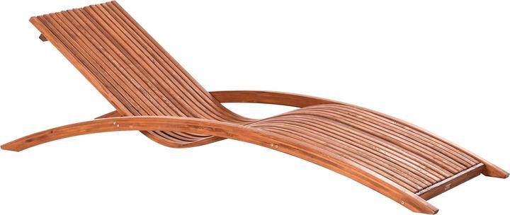 Immagine prodotto Beliani Tanaro (195 cm)