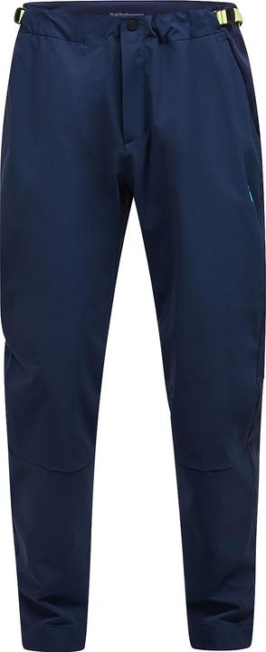 Produktbild Peak Performance Trail (XL)