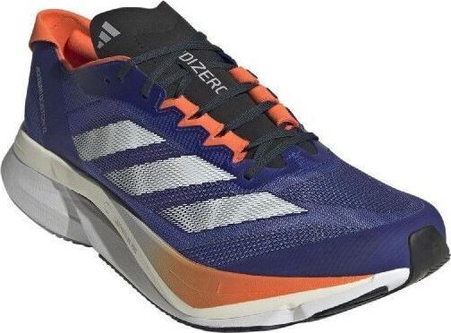 Produktbild adidas Adizero Boston 12 - Laufschuhe - Herren (42)
