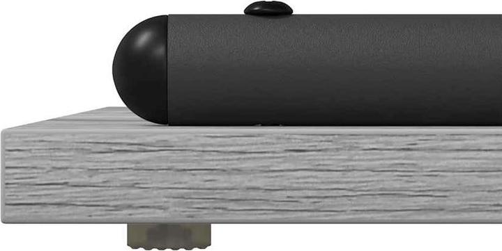 Image du produit vidaXL Konsolentisch (101 x 35 x 80.50 cm)