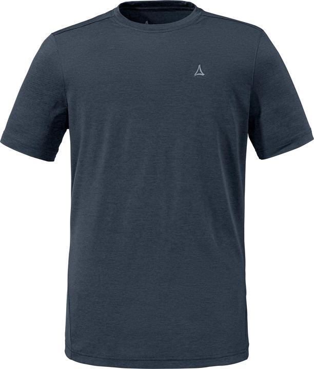 Actual product image Schöffel Circ T-Shirt Tauron (56)