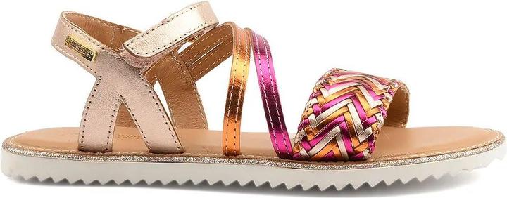 Image du produit LES Iogym (28)