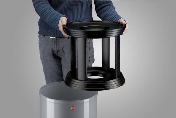 Image du produit Hailo ProfiLine (45 l)