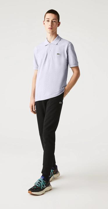 Actual product image Lacoste L1264-00 (S)