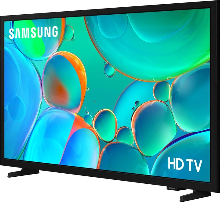 Actual product image Samsung UE32H5002FK (32", LED, HD, 2025)