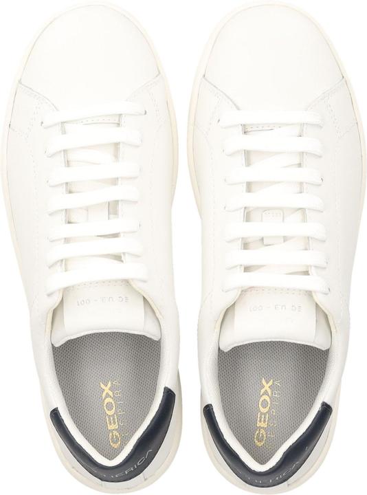 Immagine prodotto Geox D Spherica Ecub-1 A - 61367 (36)