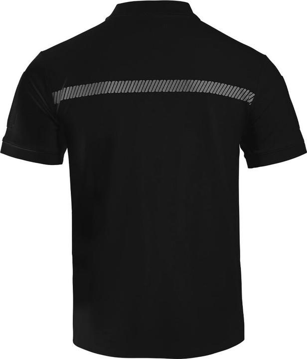 Produktbild A10 Equipment Sécu-One (XS)