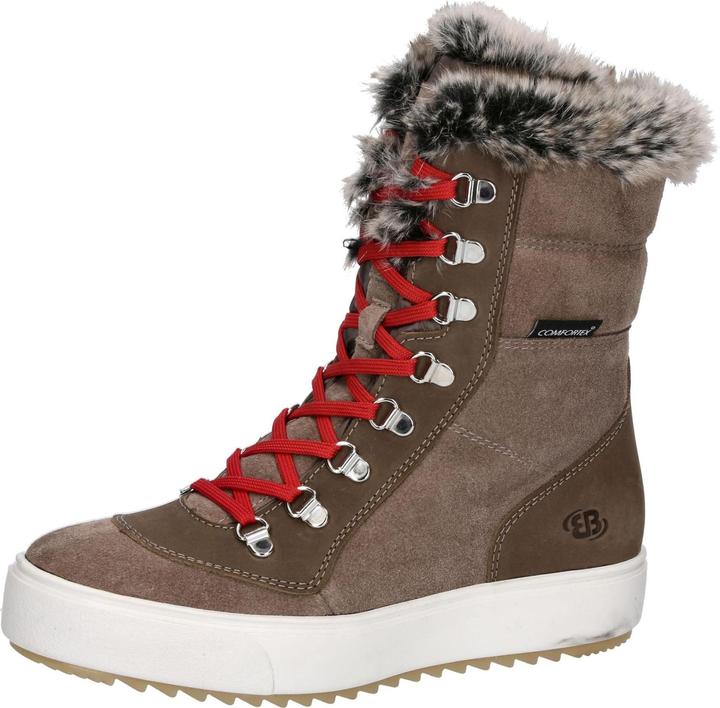 Produktbild Brütting Sesvenna (37)