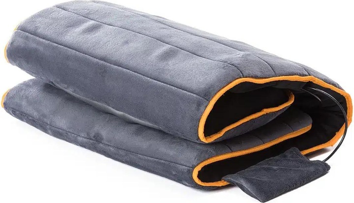 Actual product image Medivon Electric Nova Massage Mat