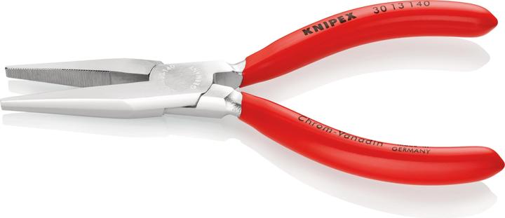 Produktbild Knipex Langbeckzange 30 13 140 (140 mm)