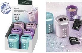 Productafbeelding Faber-Castell Slijper RollOn