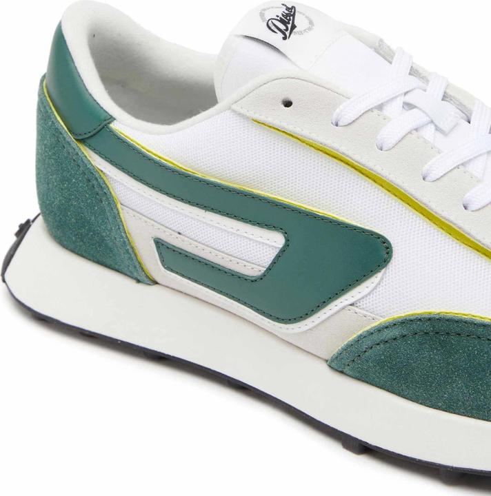 Actual product image Diesel S-Racer Lc (41)