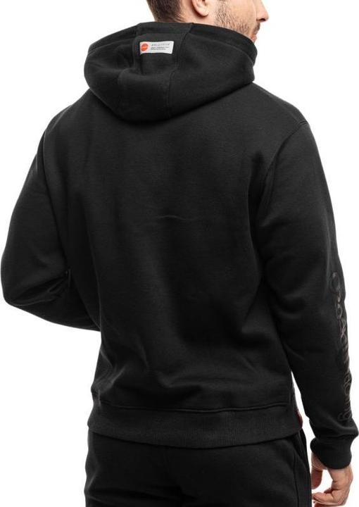Immagine prodotto Ozoshi Pecos Sweatshirt (M)
