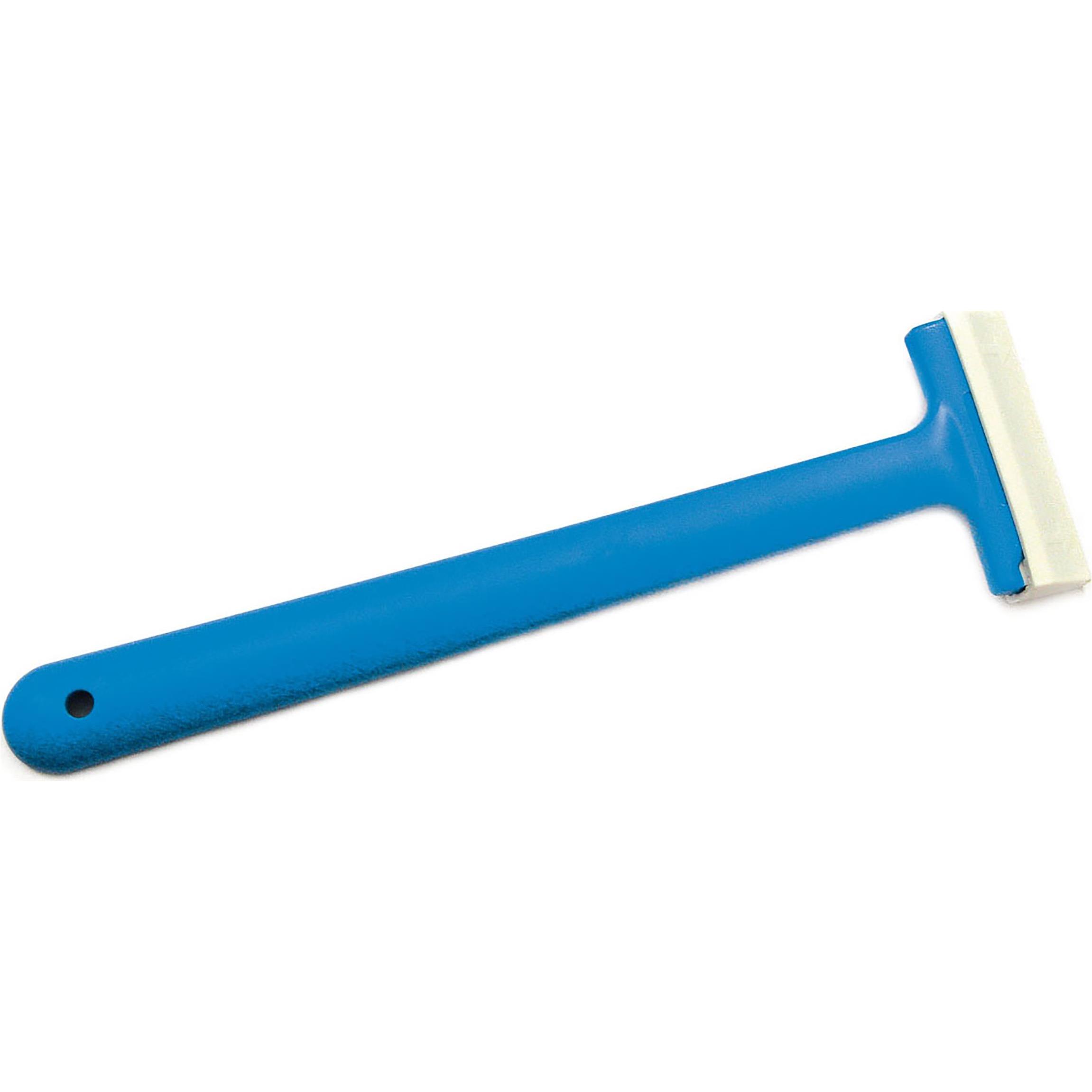 Marina Scheibenreiniger Handy (Aquarium Reinigung, Klinge), Aquarium Pflege