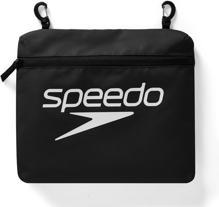 Actual product image Speedo 35l Team Bag