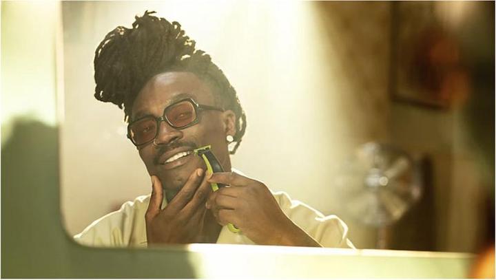 Produktbild Philips OneBlade 360 (QP2724/23)