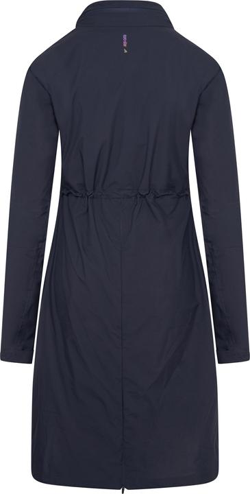 Actual product image Euro-star Sandi (XS)