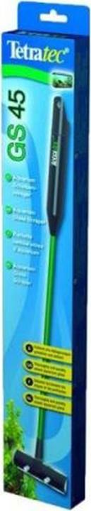 Productafbeelding Tetra Ruitenreiniger GS 45 (Aquarium schoonmaken, Schrobber)