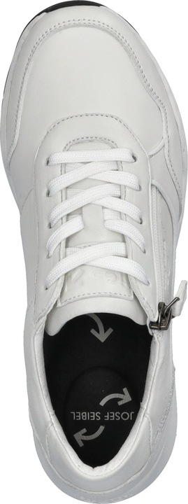 Actual product image Josef Seibel 96206-MI016 (37)