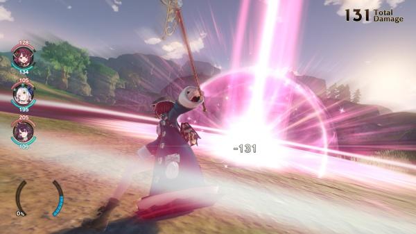 Image du produit Koei Tecmo Atelier Sophie 2 : L'Alchimiste du Rêve Mystérieux (PS4, DE)