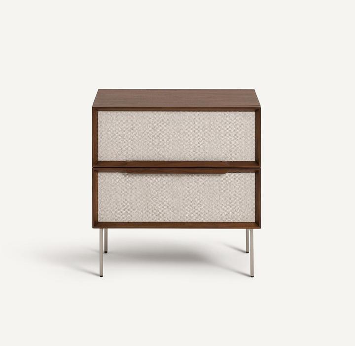 Immagine prodotto AM.PM Omid (51 x 35.50 x 54 cm)