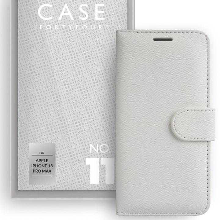 Bianco