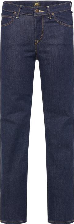 Produktbild Lee Marion (M)