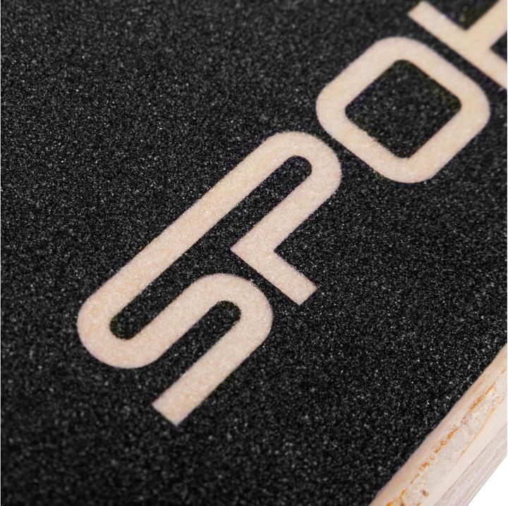 Produktbild Spokey Balance Board Sway