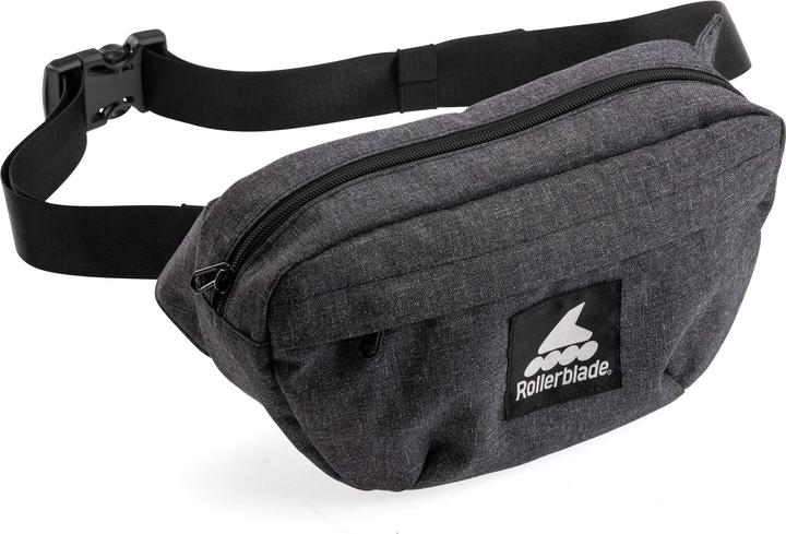 Produktbild Rollerblade Hip Pack Eco