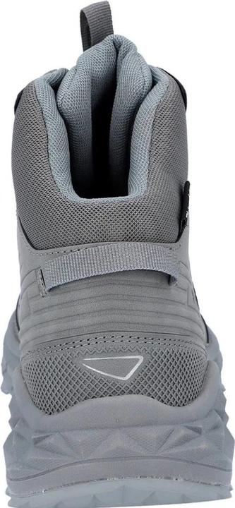 Produktbild Hi-Tec Fuse Trek Halbhohe Stiefel (38)