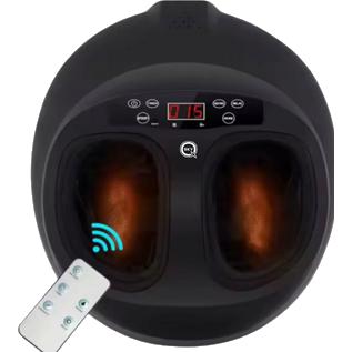 Renpho, Massagegerät, Fussmassagegerät