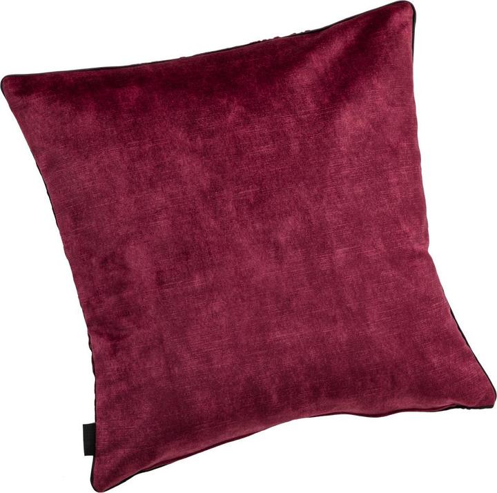 Image du produit Apelt Fenja (45 x 45 cm)