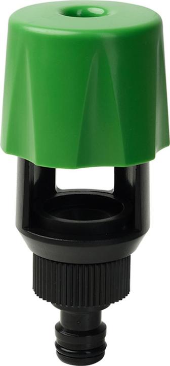Actual product image Casativo Universal Wasserhahn Adapter