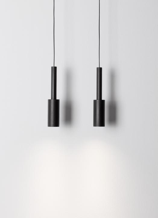 Actual product image Nova Luce Joy (1121 lm)