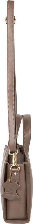 Immagine prodotto Marc Picard Umbria Tote Bag