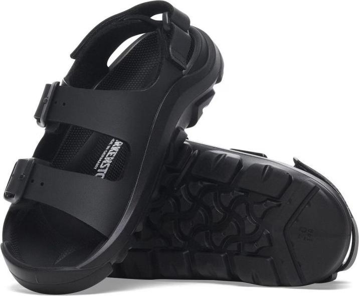 Actual product image Birkenstock AS Jr 1026780 Sandals (39)