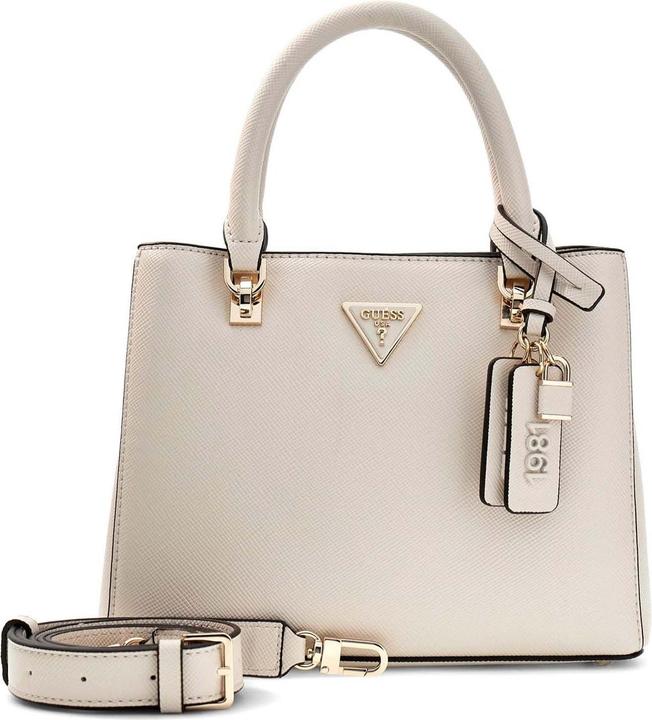 Immagine prodotto Guess Noelle II Multi Compartment Satchel