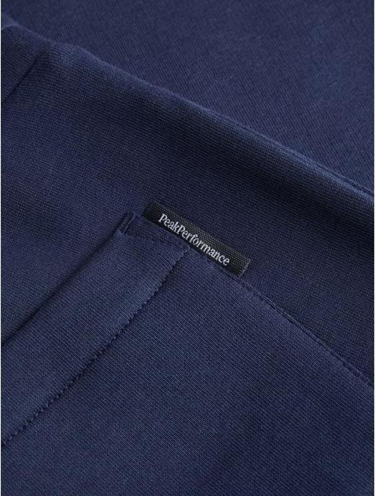 Immagine prodotto Peak Performance Originale (XL)