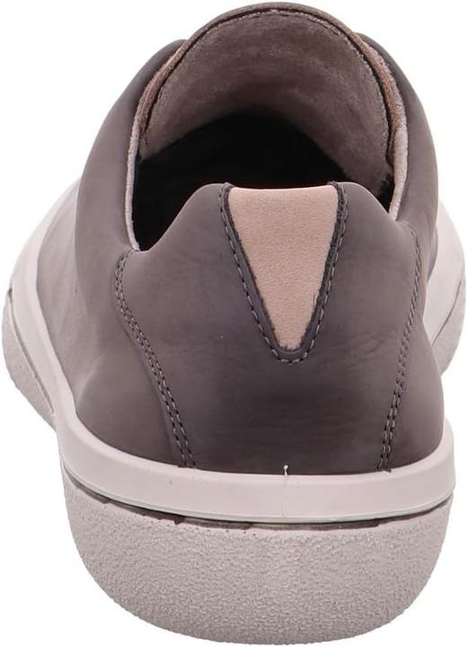 Actual product image Legero Fresh Sneakers (37)