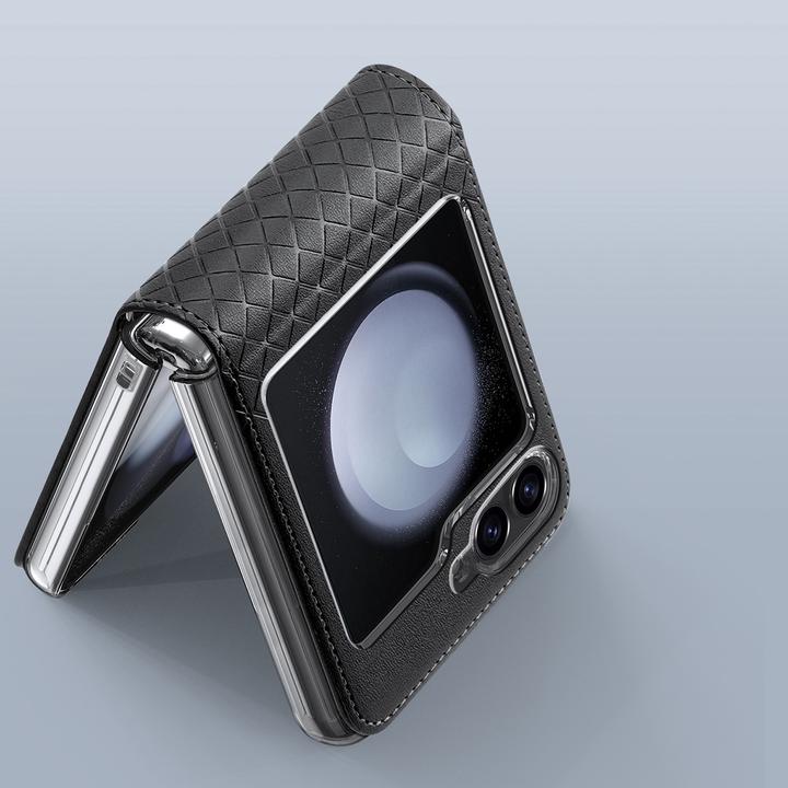 Produktbild Dux Ducis Bril (Samsung Galaxy Z Flip6)