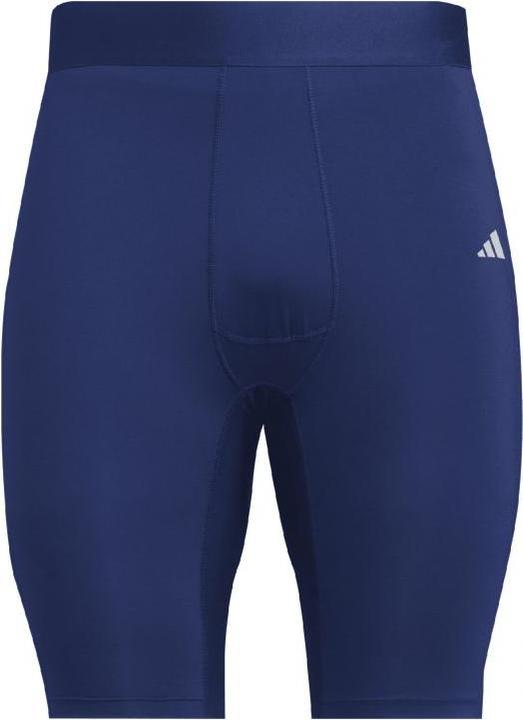 Produktbild adidas Tf Shrt Tight M (L)