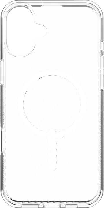 Image du produit Zagg Luxe Snap (Apple iPhone 16 Plus)